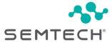 Semtech Jira